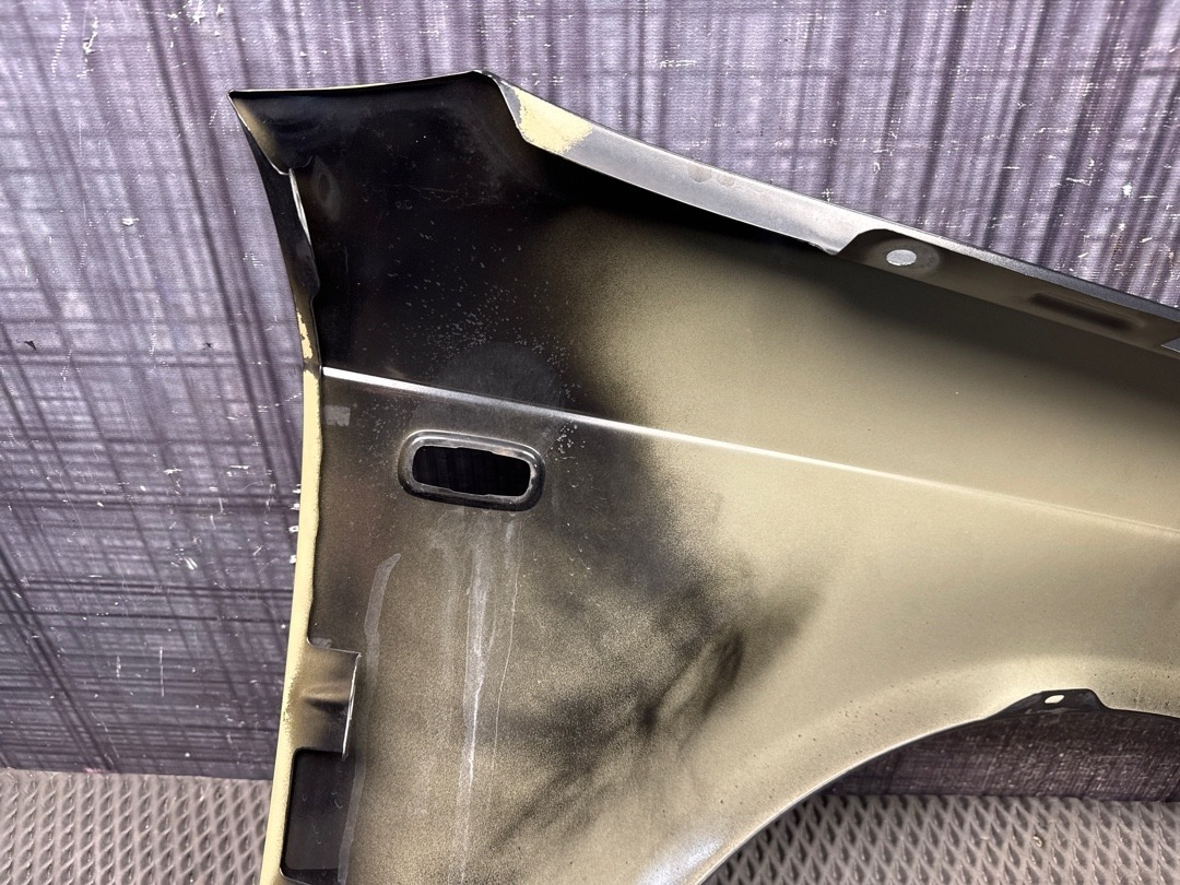 Крыло, 9320 рублей, Красноярск