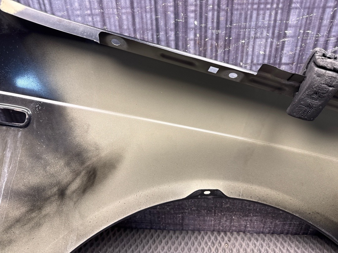 Крыло, 9320 рублей, Красноярск