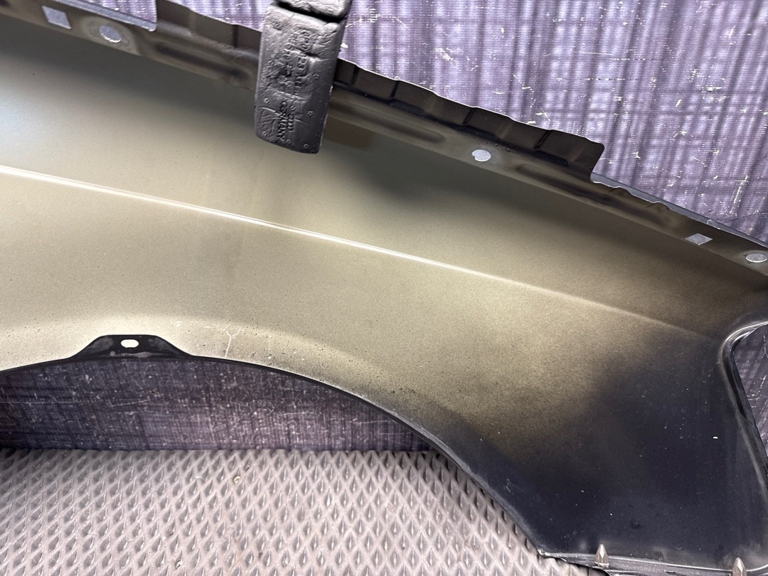 Крыло, 9320 рублей, Красноярск