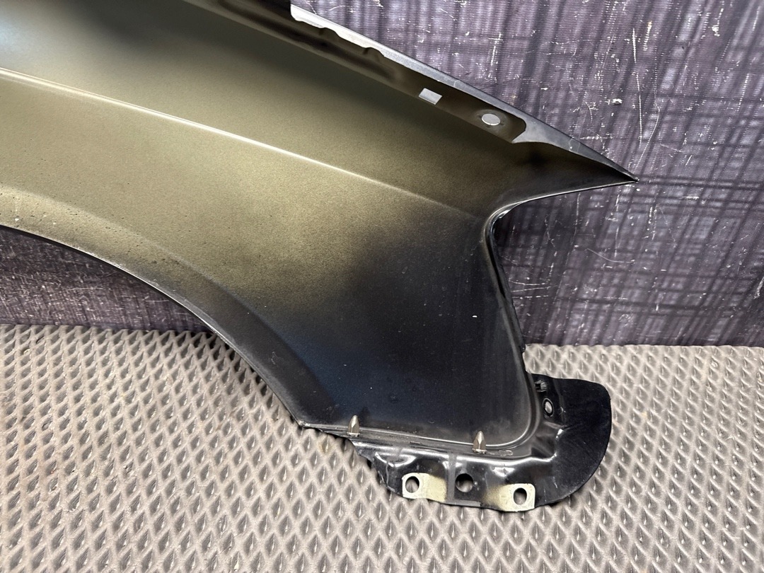 Крыло, 9320 рублей, Красноярск