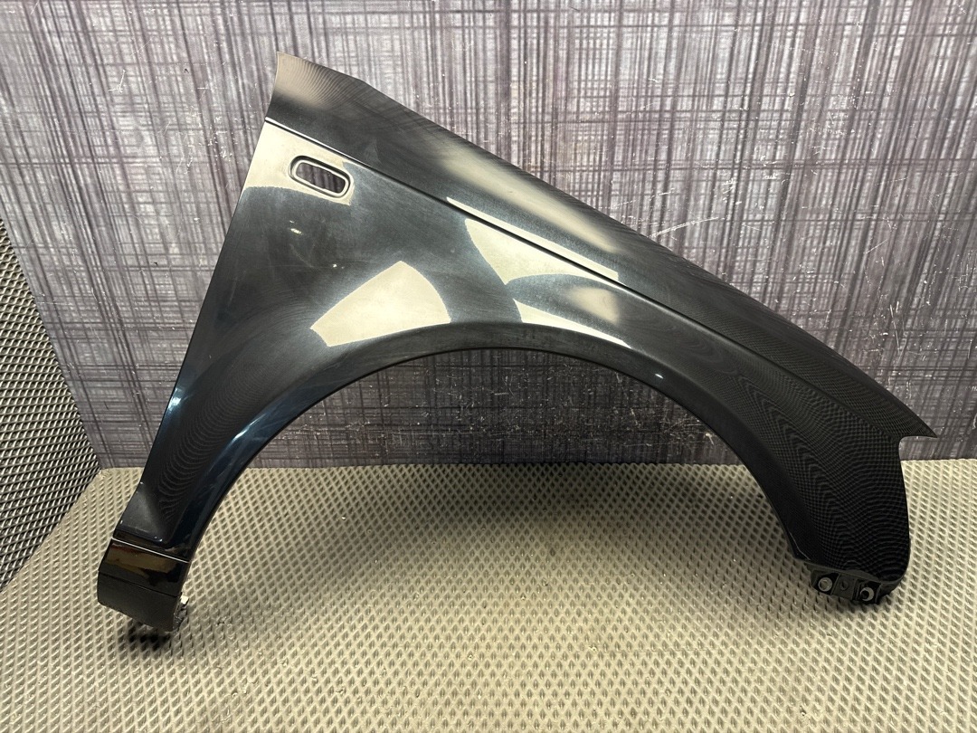 Крыло, 9320 рублей, Красноярск