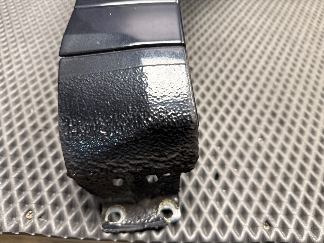 Крыло, 9320 рублей, Красноярск