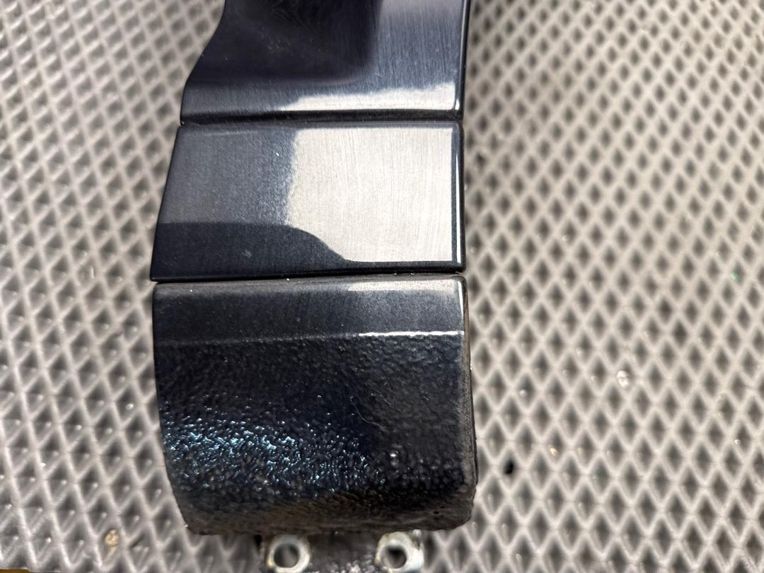 Крыло, 9320 рублей, Красноярск