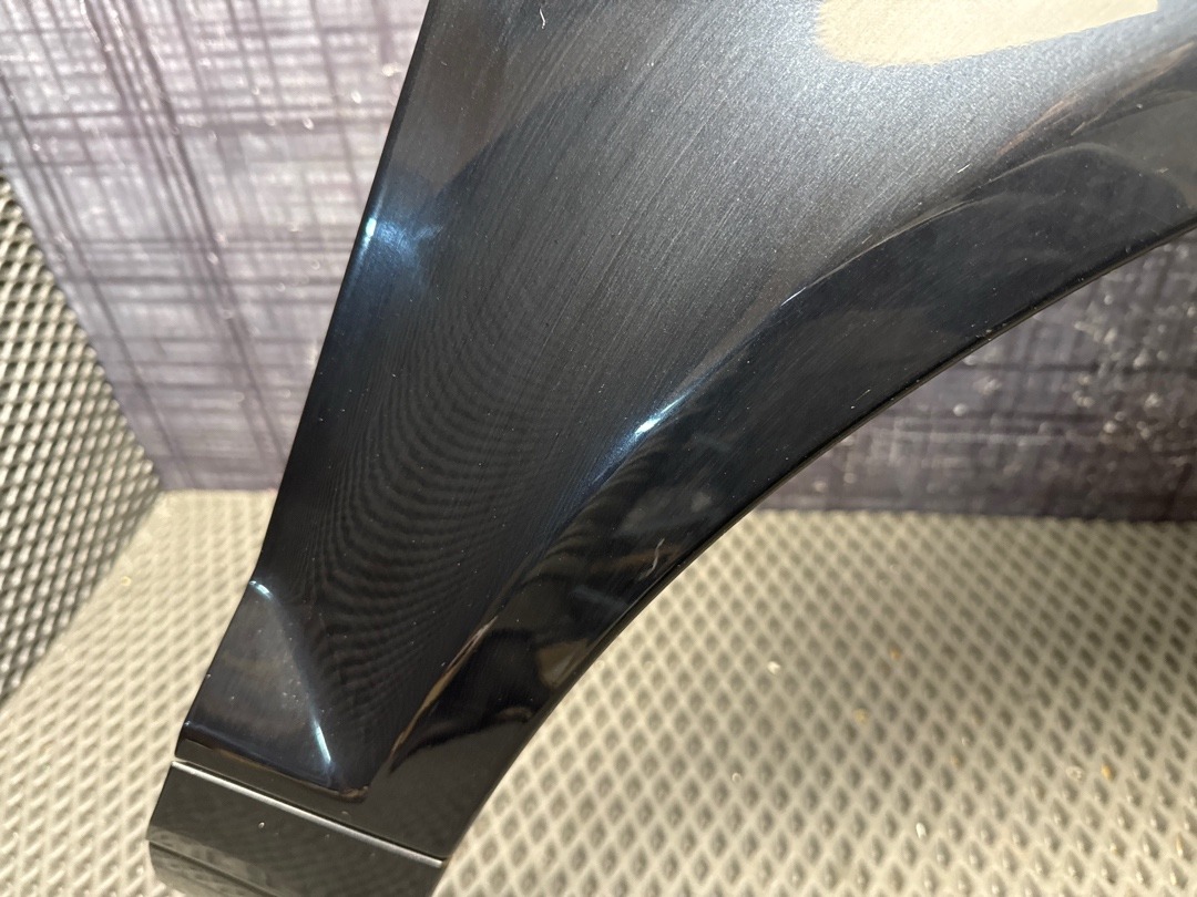 Крыло, 9320 рублей, Красноярск