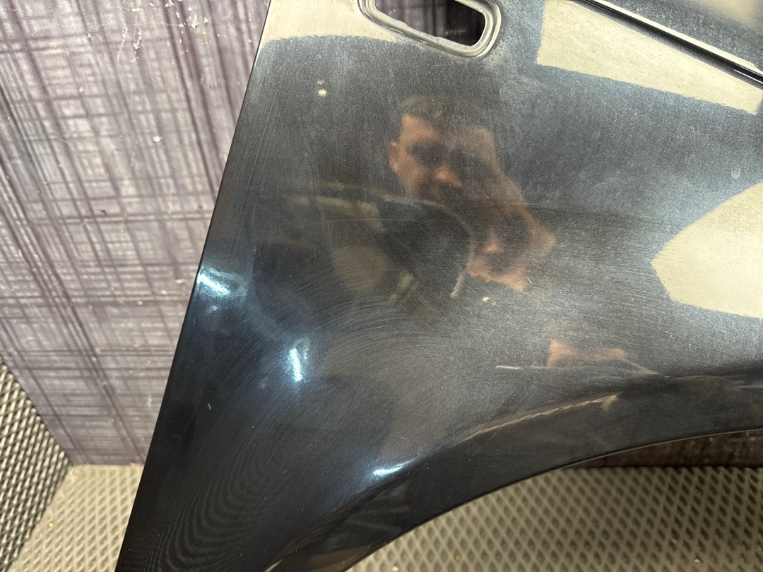 Крыло, 9320 рублей, Красноярск