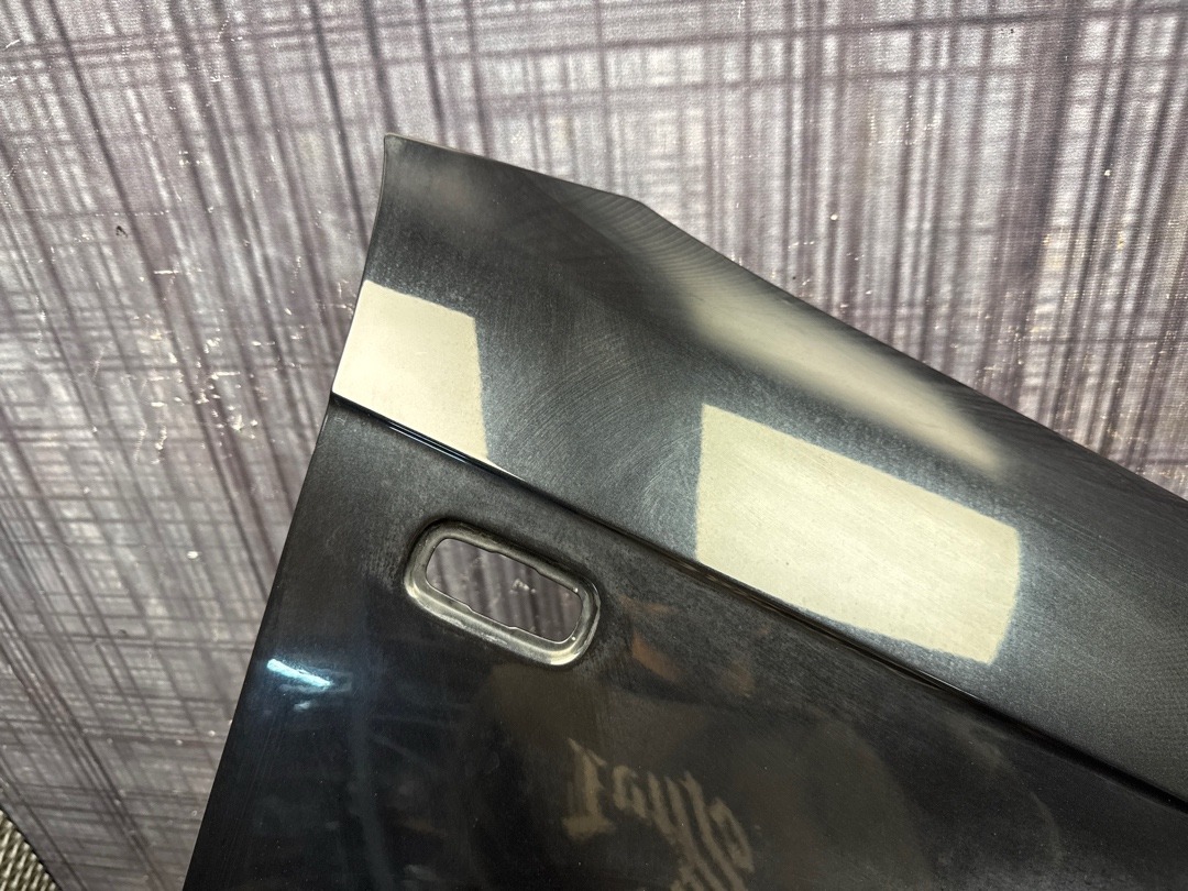 Крыло, 9320 рублей, Красноярск