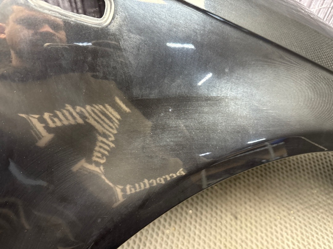 Крыло, 9320 рублей, Красноярск