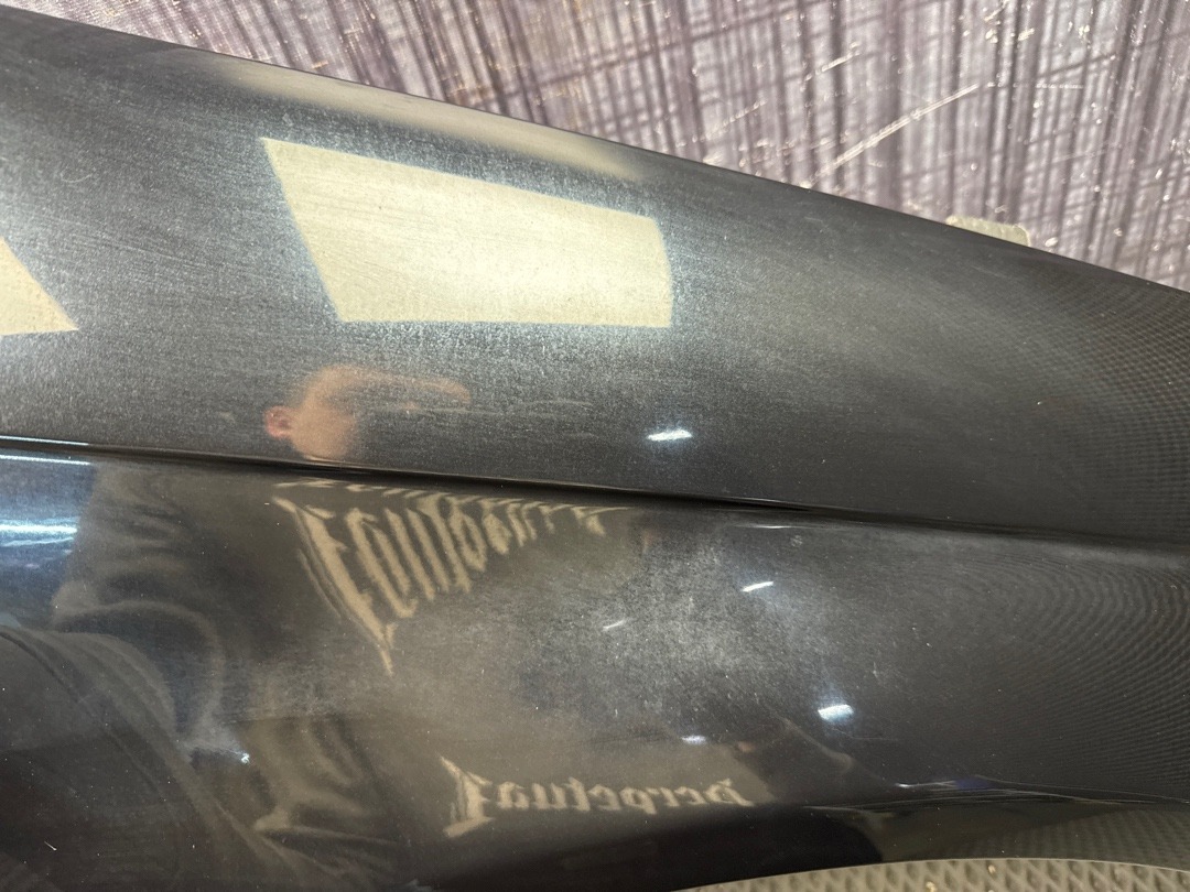 Крыло, 9320 рублей, Красноярск