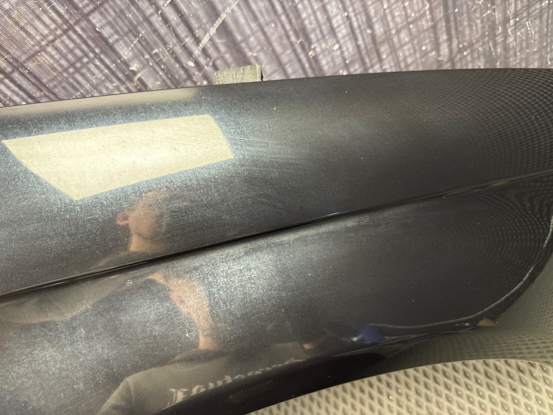 Крыло, 9320 рублей, Красноярск