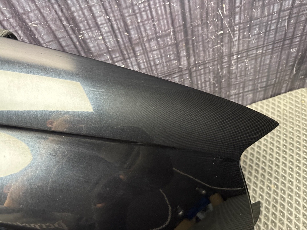 Крыло, 9320 рублей, Красноярск