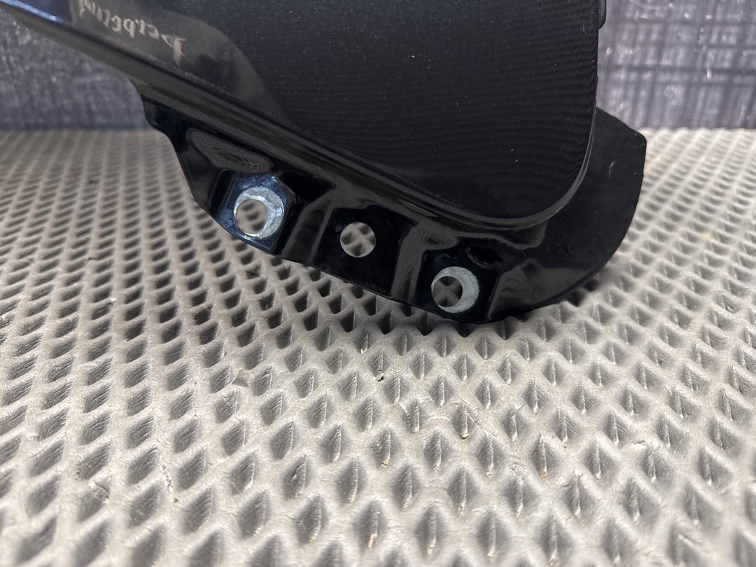 Крыло, 9320 рублей, Красноярск