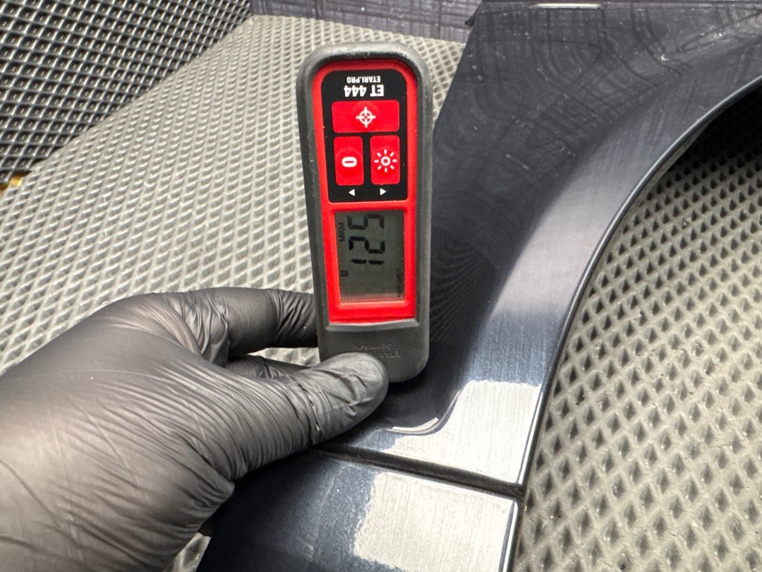 Крыло, 9320 рублей, Красноярск