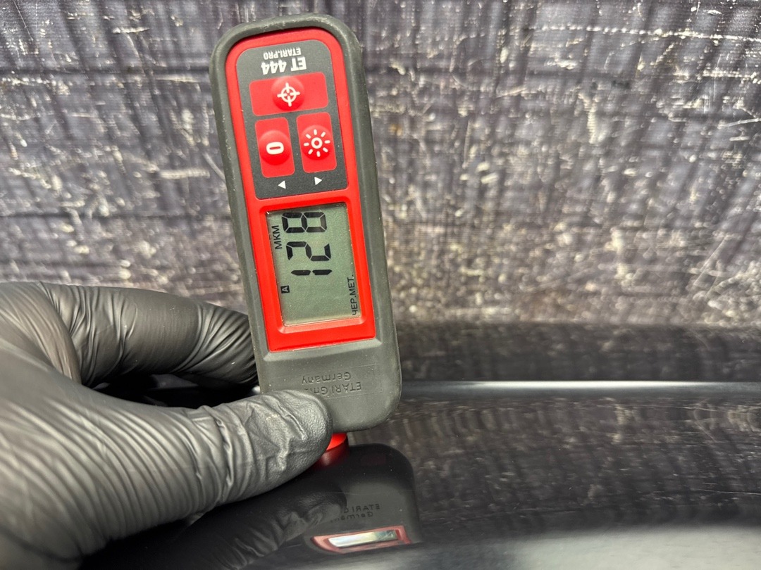 Крыло, 9320 рублей, Красноярск