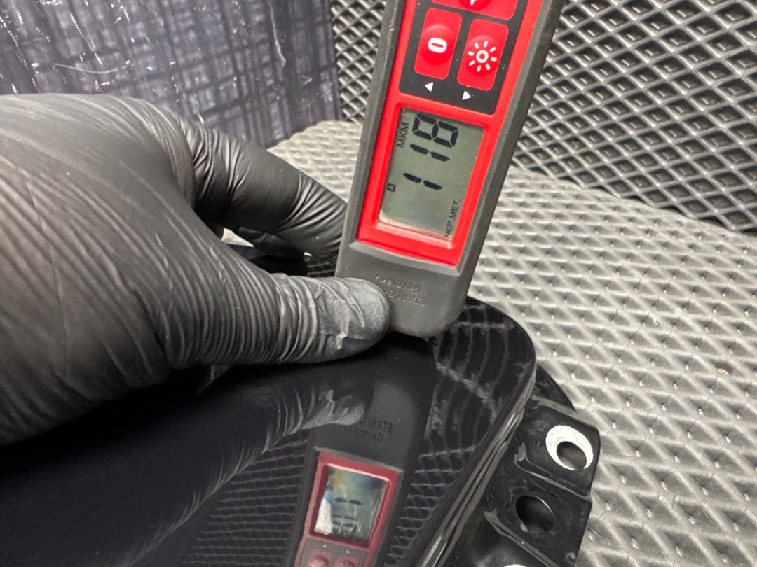 Крыло, 9320 рублей, Красноярск