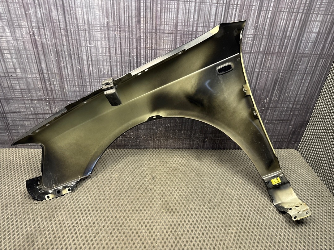 Крыло, 9320 рублей, Красноярск