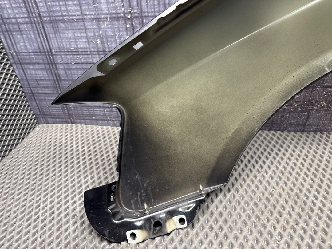 Крыло, 9320 рублей, Красноярск