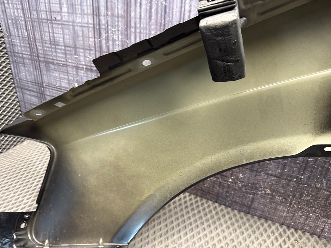 Крыло, 9320 рублей, Красноярск