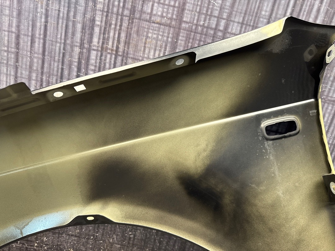 Крыло, 9320 рублей, Красноярск