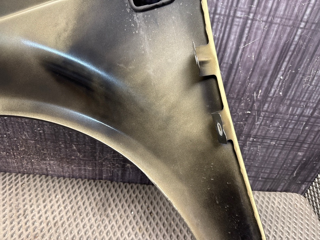 Крыло, 9320 рублей, Красноярск