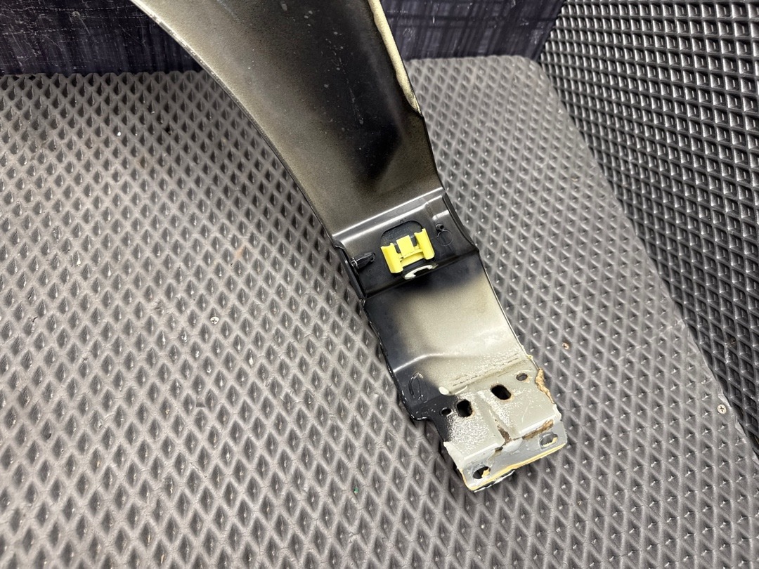 Крыло, 9320 рублей, Красноярск