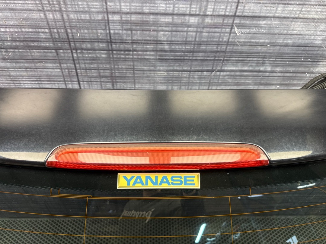 Крышка багажника, 9270 рублей, Красноярск