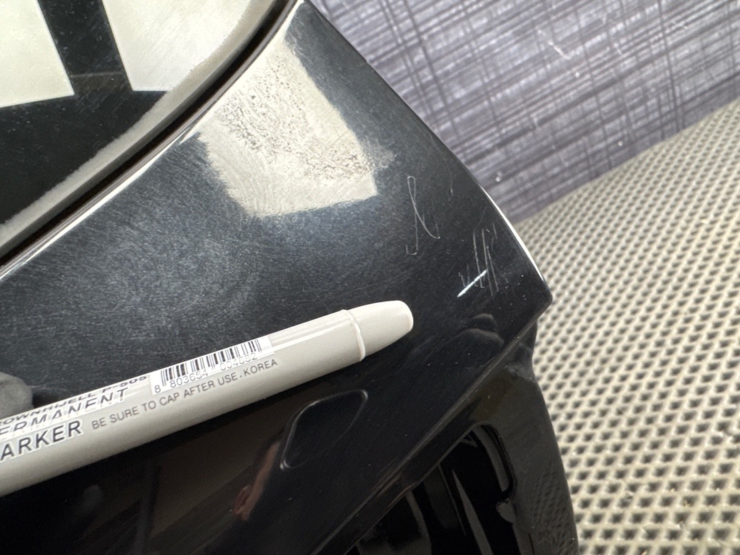 Крышка багажника, 9270 рублей, Красноярск