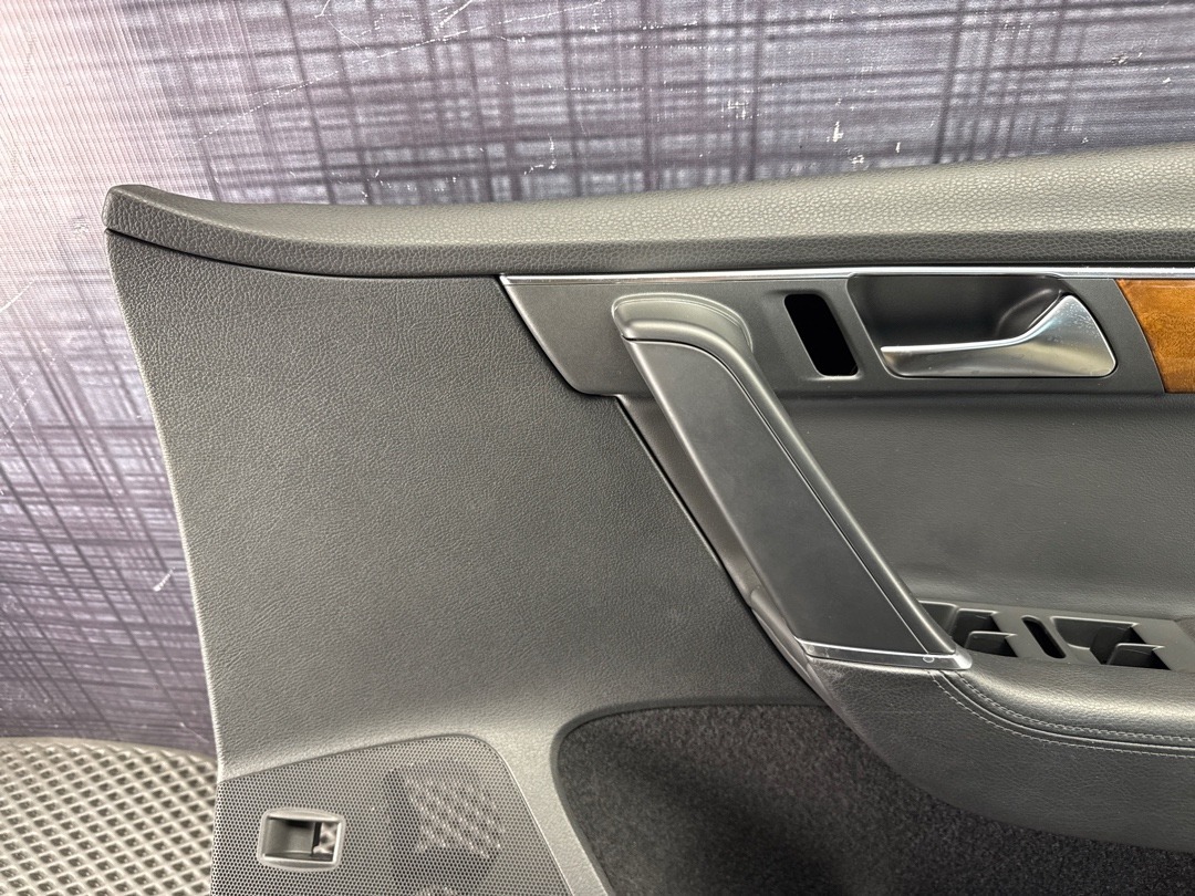 Комплект обшивок дверей, 11920 рублей, Красноярск