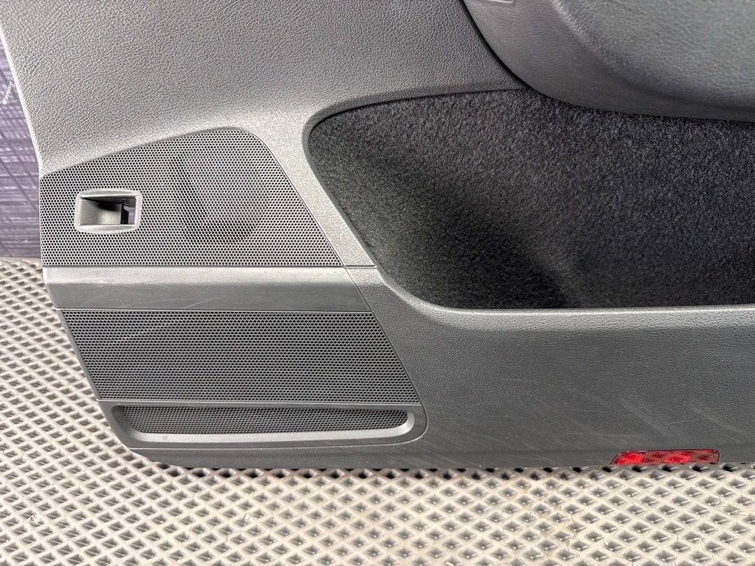 Комплект обшивок дверей, 11920 рублей, Красноярск