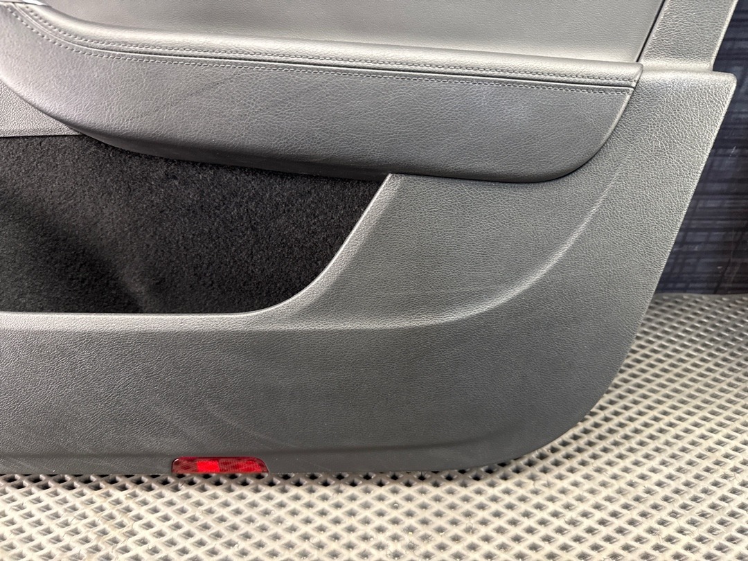 Комплект обшивок дверей, 11920 рублей, Красноярск