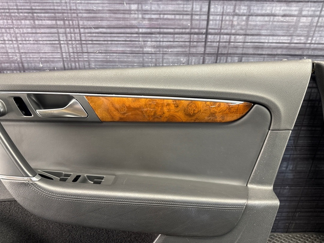 Комплект обшивок дверей, 11920 рублей, Красноярск