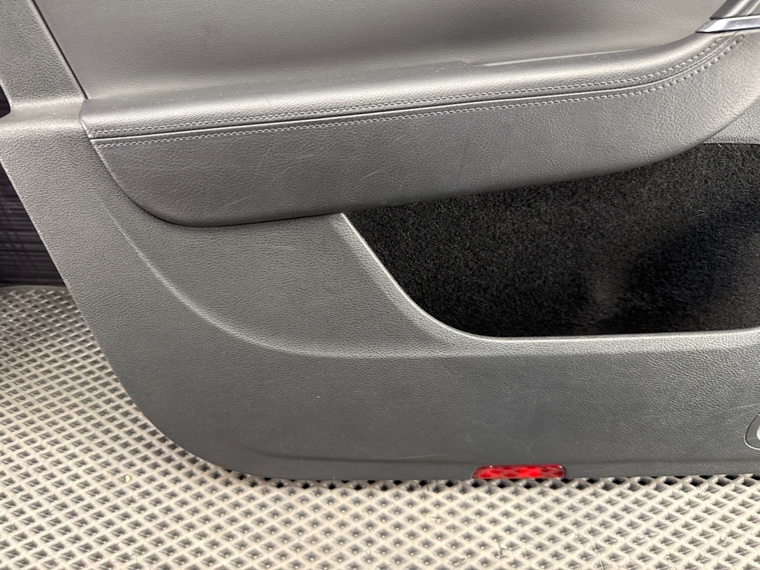 Комплект обшивок дверей, 11920 рублей, Красноярск