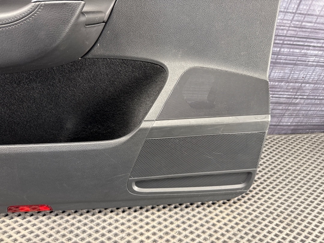 Комплект обшивок дверей, 11920 рублей, Красноярск