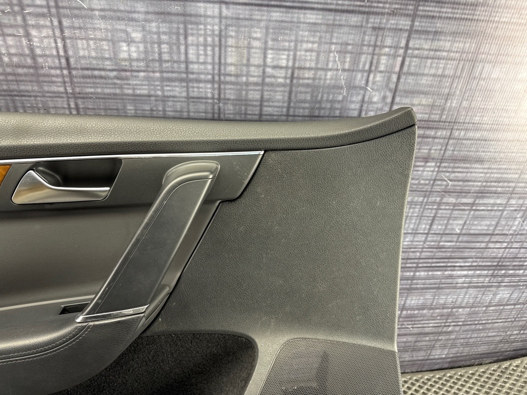 Комплект обшивок дверей, 11920 рублей, Красноярск