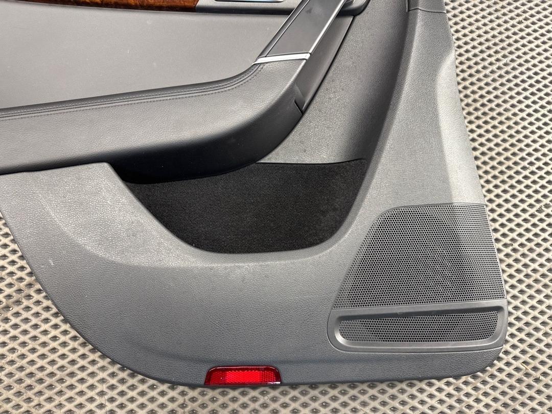 Комплект обшивок дверей, 11920 рублей, Красноярск