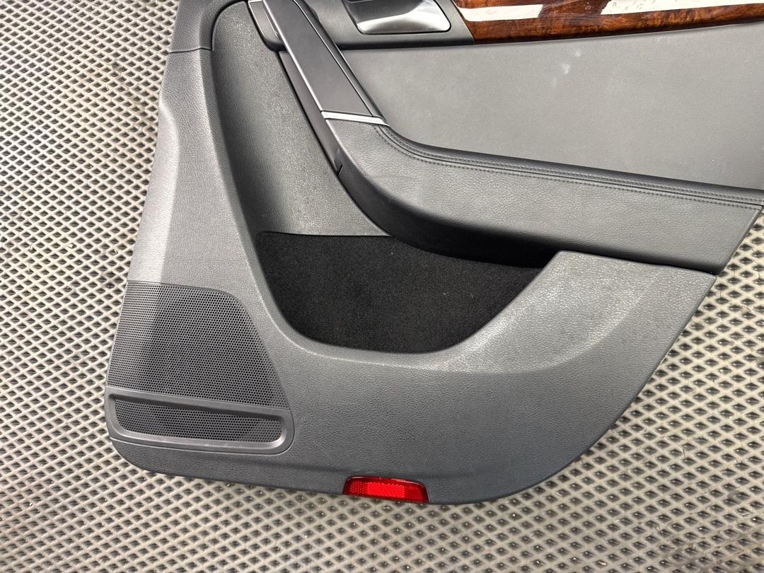 Комплект обшивок дверей, 11920 рублей, Красноярск