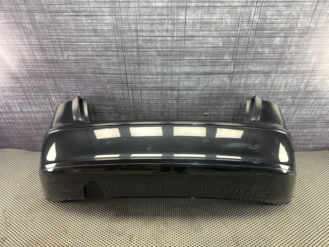 Бампер, 8120 рублей, Красноярск