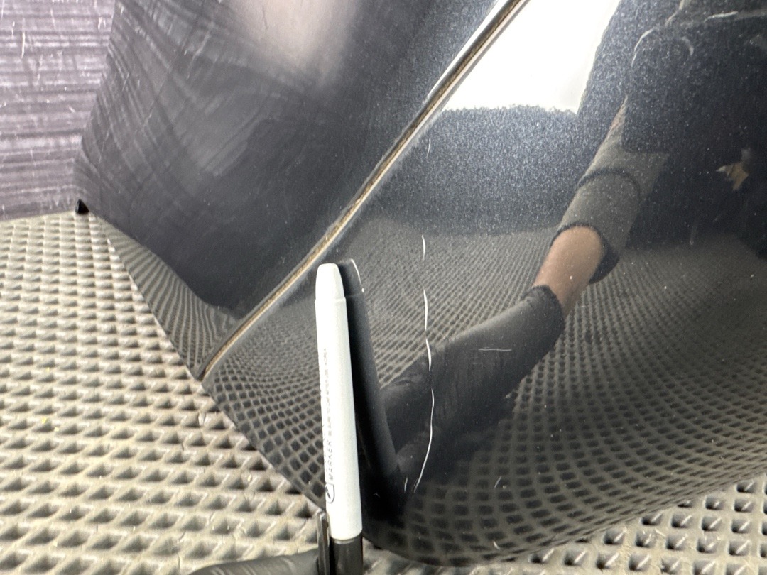 Бампер, 8120 рублей, Красноярск