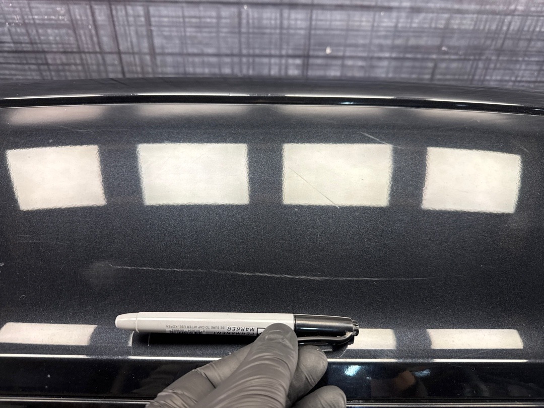 Бампер, 8120 рублей, Красноярск