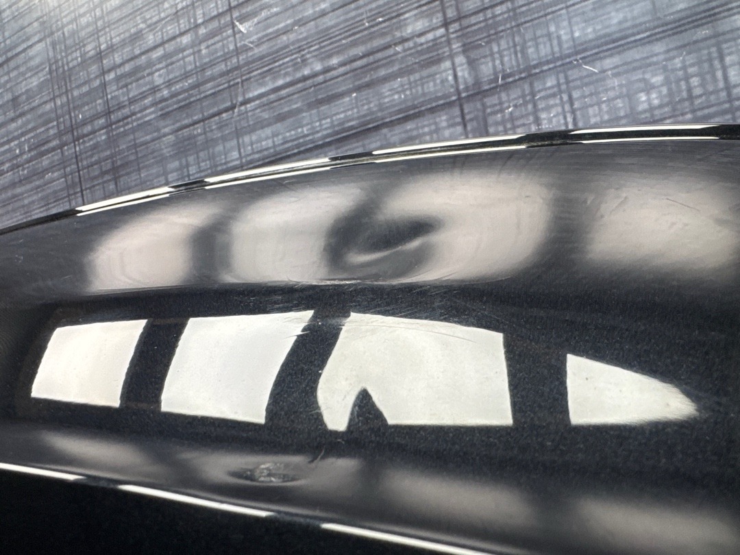 Бампер, 8120 рублей, Красноярск