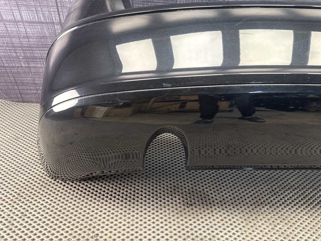 Бампер, 8120 рублей, Красноярск