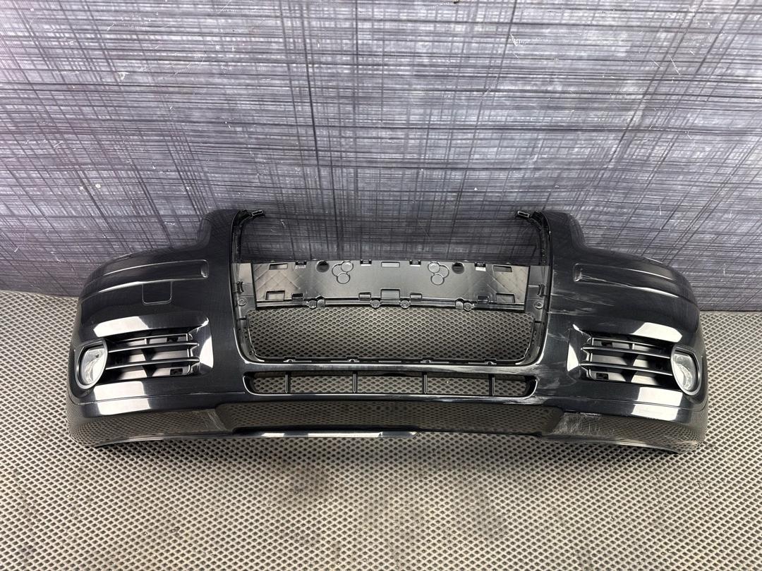 Бампер, 15160 рублей, Красноярск