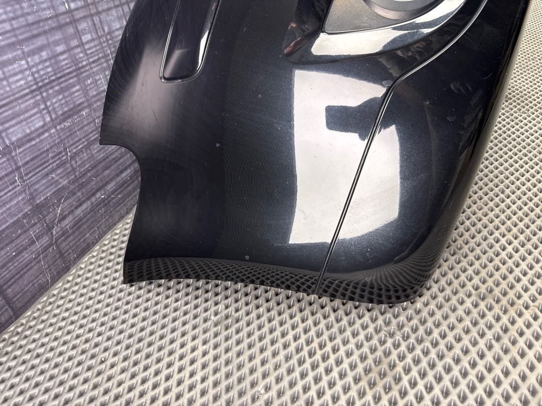 Бампер, 15160 рублей, Красноярск