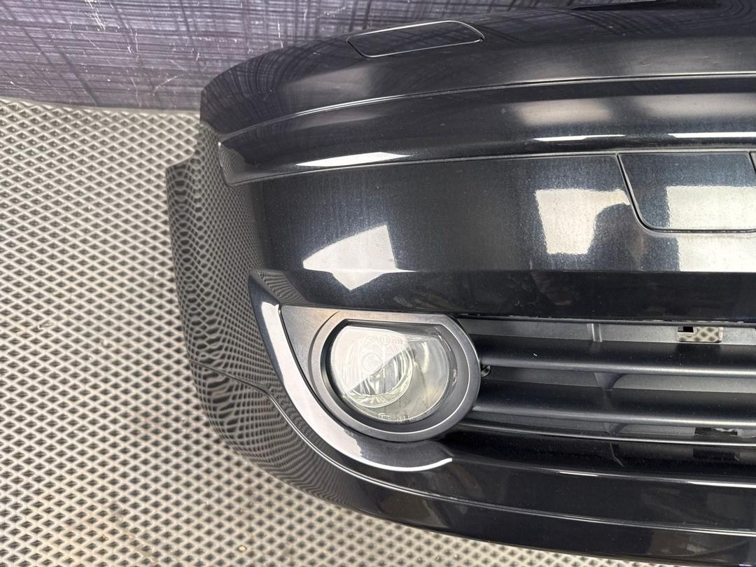 Бампер, 15160 рублей, Красноярск