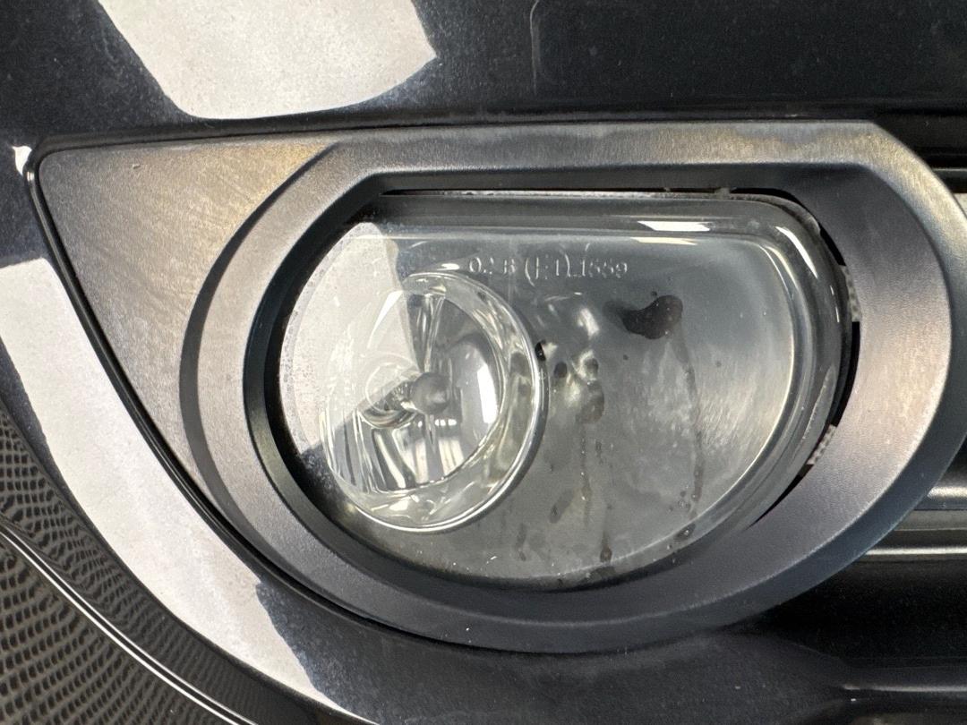 Бампер, 15160 рублей, Красноярск