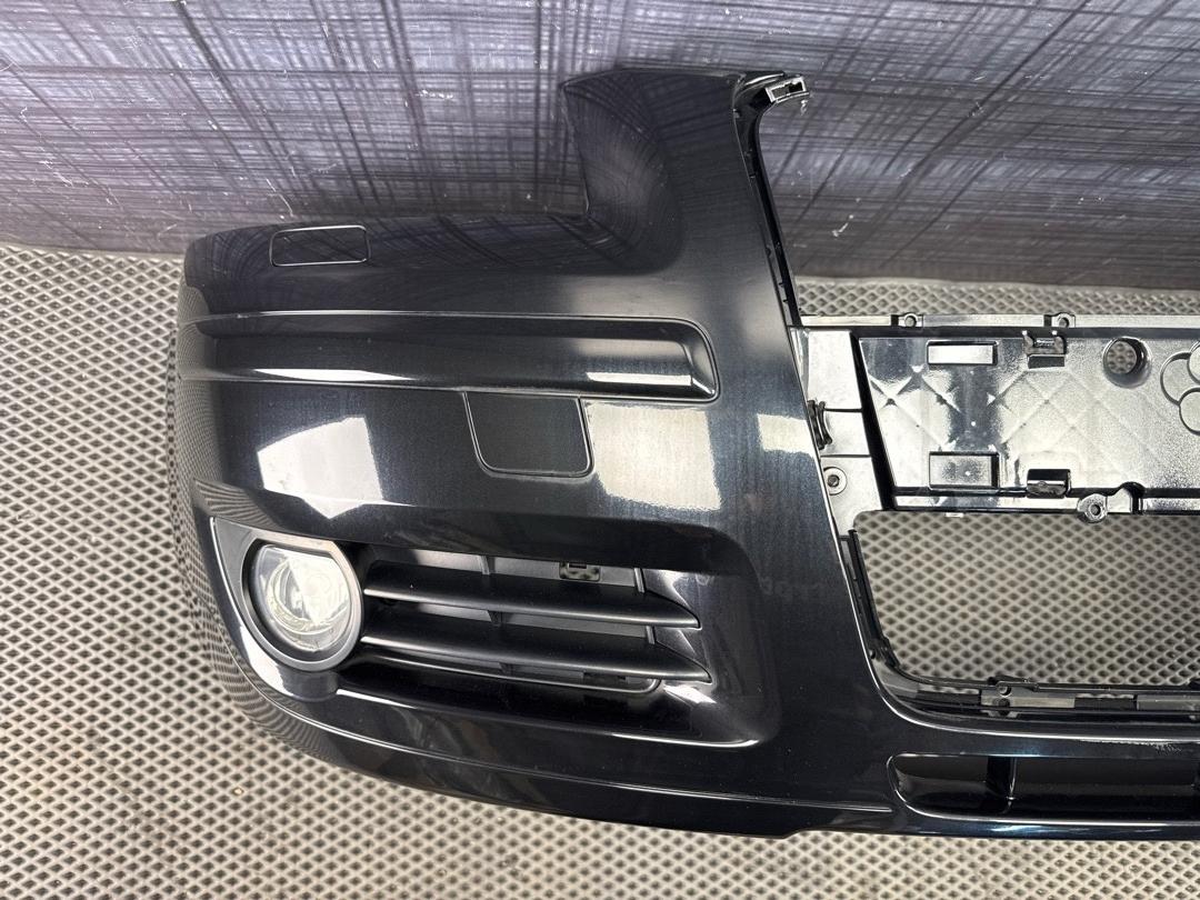 Бампер, 15160 рублей, Красноярск