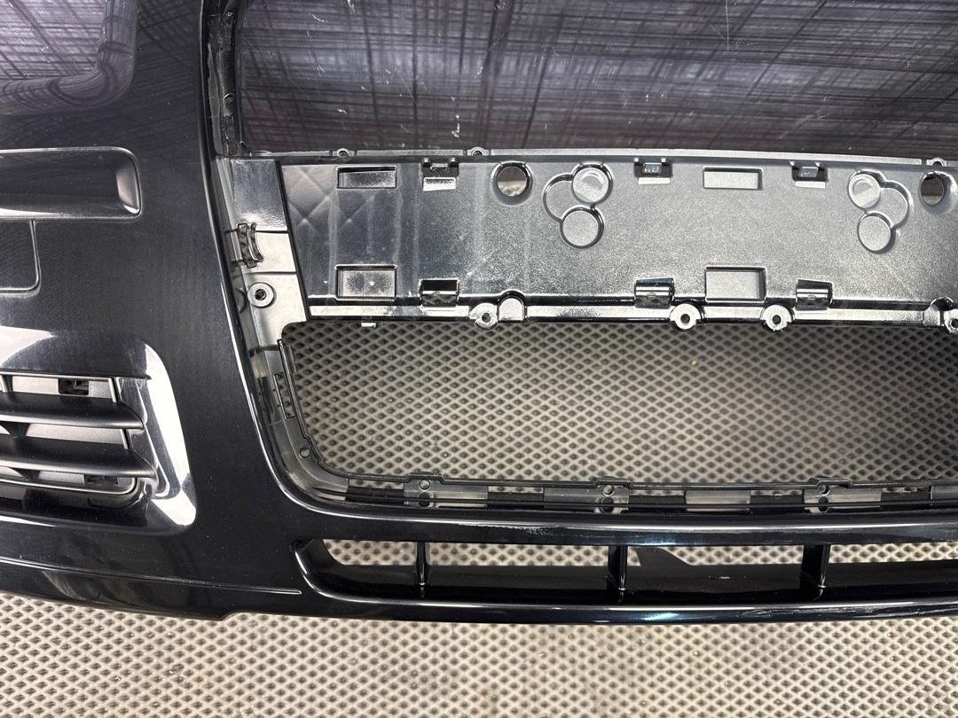 Бампер, 15160 рублей, Красноярск