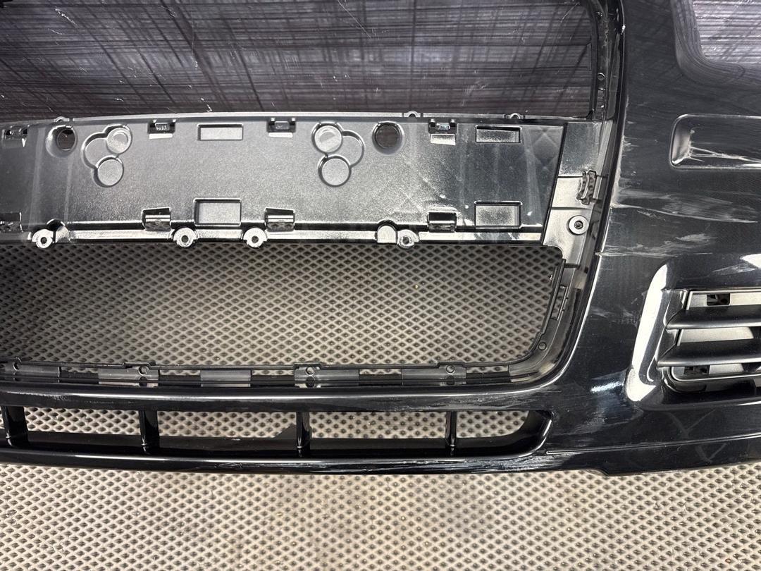 Бампер, 15160 рублей, Красноярск