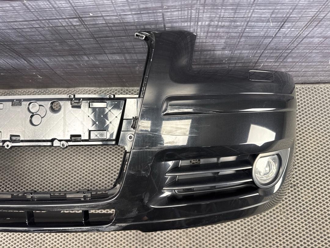 Бампер, 15160 рублей, Красноярск