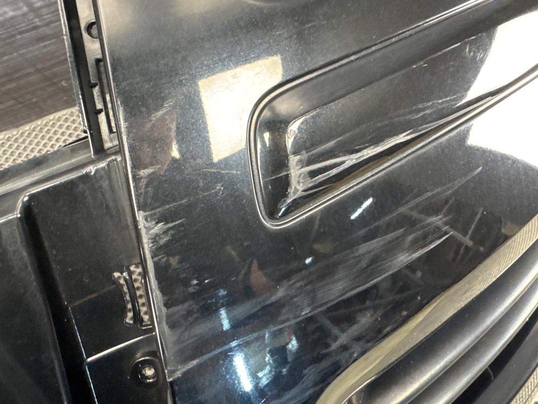 Бампер, 15160 рублей, Красноярск