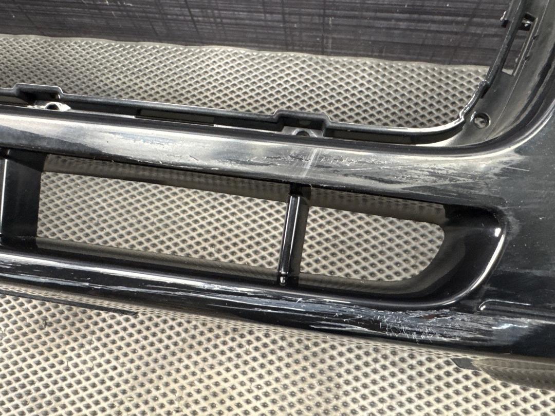 Бампер, 15160 рублей, Красноярск